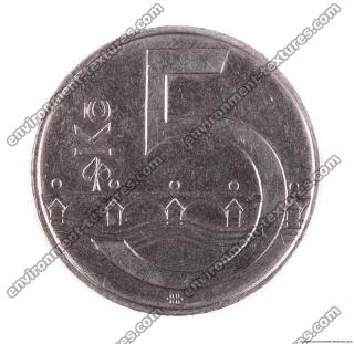 coins 0062